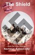 The Shield (eBook, ePUB) - Bild 1