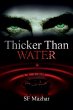 Thicker Than Water (Power of Four, #3)... - Bild 1
