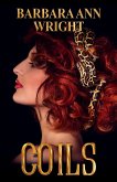 Coils (eBook, ePUB) Coils (eBook, ePUB)