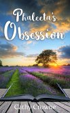 Phaleeta's Obsession (eBook, ePUB)