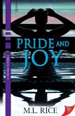 Pride and Joy (eBook, ePUB) Pride and Joy (eBook, ePUB)