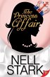 The Princess Affair (eBook, ePUB) - Bild 1