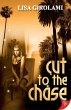 Cut to the Chase (eBook, ePUB) - Bild 1