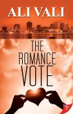 The Romance Vote (eBook, ePUB) The Romance Vote (eBook, ePUB)