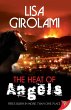 The Heat of Angels (eBook, ePUB) - Bild 1