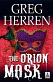 The Orion Mask (eBook, ePUB)