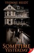 Sometime Yesterday (eBook, ePUB) - Bild 1
