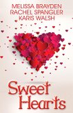 Sweet Hearts (eBook, ePUB) Sweet Hearts (eBook, ePUB)