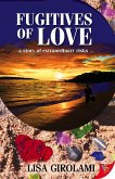 Fugitives of Love (eBook, ePUB)