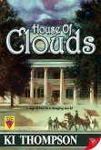 House of Clouds (eBook, ePUB) House of Clouds (eBook, ePUB)