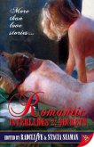 Romantic Interludes 2: Secrets (eBook, ePUB) Romantic Interludes 2: Secrets (eBook, ePUB)