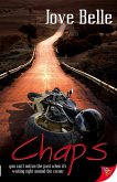 Chaps (eBook, ePUB) Chaps (eBook, ePUB)