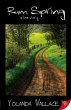 Rum Spring (eBook, ePUB) - Bild 1