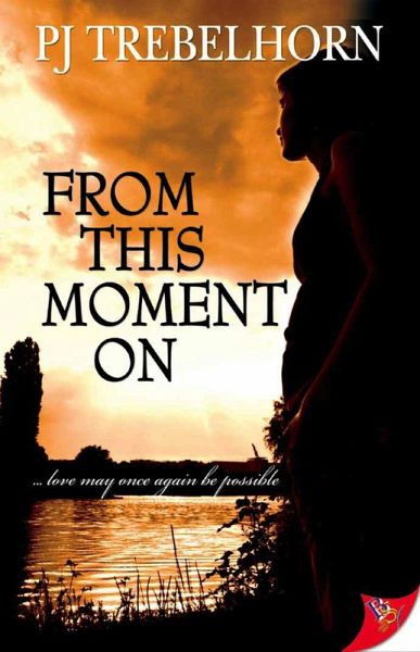 From This Moment On (eBook, ePUB) From This Moment On (eBook, ePUB)