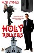 Holy Rollers (eBook, ePUB) - Bild 1
