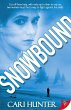 Snowbound (eBook, ePUB) - Bild 1
