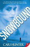Snowbound (eBook, ePUB) Snowbound (eBook, ePUB)