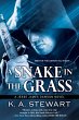 A Snake in the Grass (eBook, ePUB) - Bild 1