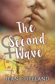 The Second Wave (eBook, ePUB)