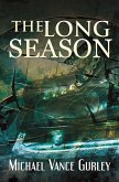 The Long Season (eBook, ePUB)