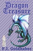Dragon Treasure (eBook, ePUB) Dragon Treasure (eBook, ePUB)