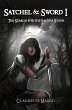 Satchel & Sword I: The Search for the... - Bild 1