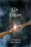 G's Future (eBook, ePUB)