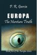 Europa The Horrturn Truth (The Europa... - Bild 1