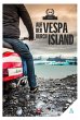 Auf der Vespa durch Island (eBook, ePUB) - Bild 1