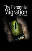 The Perennial Migration (eBook, ePUB)