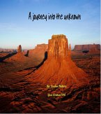 A Journey into the Unknown (eBook, ePUB)