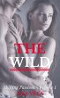 The Wild (Shifting Passions - Volume 1)... - Bild 1