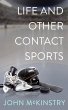 Life and Other Contact Sports (eBook,... - Bild 1