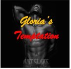 Gloria's Temptation (Gloria's Way in the world, #1) (eBook, ePUB)