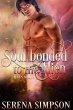 Soul-Bonded to the Alien (Alien Mate's,... - Bild 1