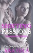 Shifting Passions (The Complete... - Bild 1