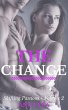 The Change (Shifting Passions - Volume... - Bild 1