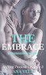 The Embrace (Shifting Passions - Volume... - Bild 1