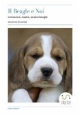 Il Beagle e Noi (fixed-layout eBook, ePUB)