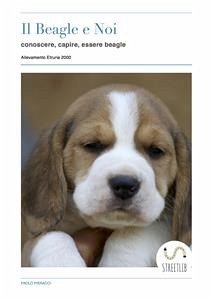 Il Beagle e Noi (fixed-layout eBook, ePUB) - Pieracci, Paolo