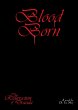 Blood Born (THE RESURRECTION OF... - Bild 1