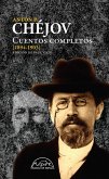 Cuentos completos, 1887-1893