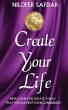 CREATE YOUR LIFE - Bild 1