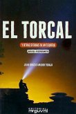 El Torcal y otras sierras de Antequera : guía del excursionista