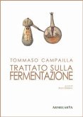Trattato sulla fermentazione (eBook, ePUB)