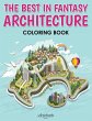 The Best in Fantasy Architecture... - Bild 1