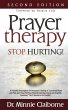 Prayer Therapy - Stop Hurting - Bild 1