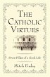 The Catholic Virtues - Bild 1