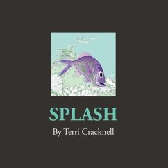 Splash - Cracknell, Terri