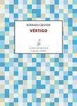 Vértigo